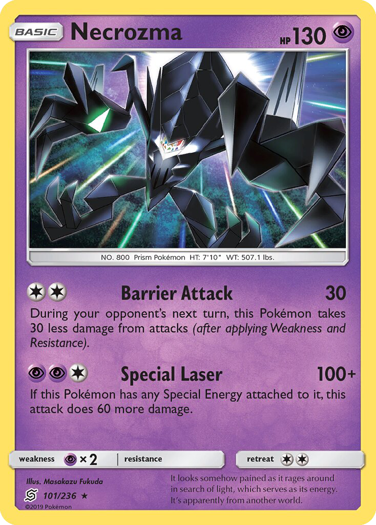 sm11-101